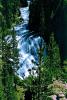Waterfall, NNYPCD3348_019B