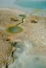 Hot Spring, Geothermal Feature, activity, Extremophile, Thermophile, NNYV01P01_15.0936