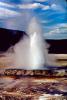 Hot Spring, Geyser, Geothermal Feature, activity, NNYV01P04_13.0676