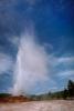 geyser, NNYV01P10_05.0676