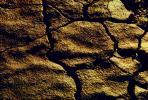 Mud, Cracks, Drought, Dry, Dirt, soil, Craquelure