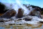 geyser, Hot Spring, Geothermal Feature, activity, NNYV02P03_17.0938