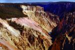 The Grand Canyon of the Yellowstone, NNYV02P11_11.0938