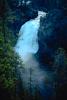 Waterfall, NNYV02P12_16.0939
