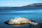 Hot Spring, lake Yellowstone, Geothermal Feature, activity, water