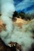 steam, Hot Spring, Geothermal Feature, activity, NNYV03P05_01.0939