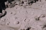 Mud Pots, NNYV03P14_09.0939