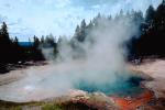 steam, Hot Spring, Geothermal Feature, activity, NNYV03P15_06.0939