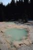 Hot Spring, Geothermal Feature, activity, pond, NNYV04P01_11.0939