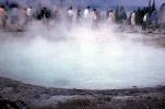 Hot Spring, Geothermal Feature, activity, NNYV05P14_07