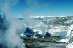 Hot Pools, Springs, Steam, Geothermal Feature, activity, Hot Spring, geochemically extreme conditions, NNYV05P15_19
