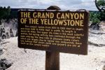The Grand Canyon of the Yellowstone, NNYV06P01_18