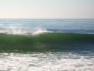 Wave, Montauk Point, Long Island, Atlantic Ocean, NOCD01_050