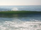 Wave, Montauk Point, Long Island, Atlantic Ocean, NOCD01_051