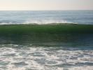 Wave, Montauk Point, Long Island, Atlantic Ocean, NOCD01_053
