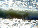 Wave, Montauk Point, Long Island, Atlantic Ocean, NOCD01_054