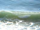 Wave, Montauk Point, Long Island, Atlantic Ocean, NOCD01_057