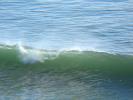 Wave, Montauk Point, Long Island, Atlantic Ocean, NOCD01_058