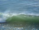 Wave, Montauk Point, Long Island, Atlantic Ocean, NOCD01_059