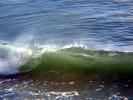 Wave, Montauk Point, Long Island, Atlantic Ocean, NOCD01_059B