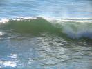 Waves in Montauk Point, long Island, Atlantic Ocean, NOCD01_060
