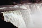The Power of Gravity, Niagara Falls, NOCV01P01_15.0941