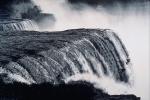 Waterfall, Niagara Falls, NOCV01P02_13.0941