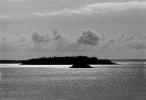 Island, Penobscot Bay
