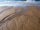 Water Sand Texture, Cape Cod, Seashore, Atlantic Ocean, daytime, daylight, Sea, Shore, Sea shore, water, wave, sunny, coastal, coast, shoreline, seaside, coastline, NOED01_001