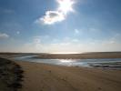 Sand Dunes, Cape Cod, Seashore, Atlantic Ocean, daytime, daylight, NOED01_006