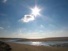 Sand Dunes, Cape Cod, Seashore, Atlantic Ocean, daytime, daylight, NOED01_007