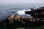 Cape Ann, Massachusetts, Atlantic Ocean, NOEV01P04_06