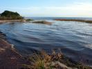 Seashore Water, Wavelets, Saint Marks, NOFD01_040
