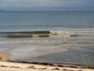 Seashore Water, Waveletts, Waves, Gulf, NOFD01_041