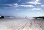 Seashore, Waves, Gulf, Beach, Sand, Sandy, NOFV01P01_10