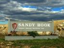 Sandy Hook, NOJD01_001