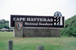 Cape Hatteras, National Seashore, NORV01P08_01