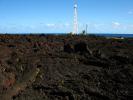Kilauea Caldera, NPHD01_021