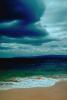 Maui, Molokai, Pacific Ocean, Beach, Sand, NPHV01P02_02.1260