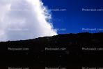 trisplit of cloud sky and ground, NPHV01P03_02