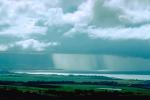 Downpour, bay, ocean, Rain Squall, NPHV01P03_18.1261