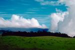 Amazing Cloud, mountains, trees, NPHV01P07_05.1261