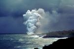 Lava enters the Ocean, steam, NPHV01P09_06.B1261