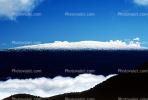Muana Loa, snow, Peak