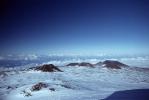 Ice and Snow at the top of Mauna Kea, NPHV01P11_01