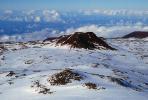 Ice and Snow at the top of Mauna Kea, NPHV01P11_02