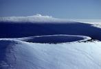 Ice and Snow at the top of Mauna Kea, NPHV01P12_02