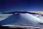 Ice and Snow at the top of Mauna Kea, NPHV01P12_03
