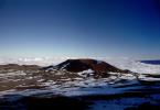 Ice and Snow at the top of Mauna Kea, NPHV01P12_08