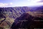 Waimea Canyon, Kauai, NPHV02P02_17